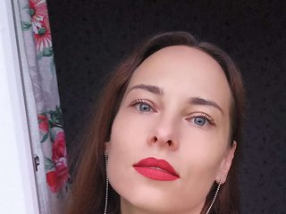 Ερωτική συνομιλία μέσω βίντεο Adelelady