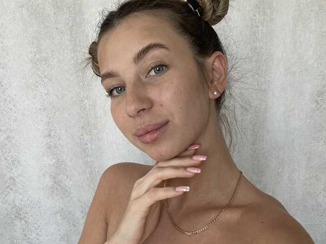 Φωτογραφία του προφίλ Adeletaylorr