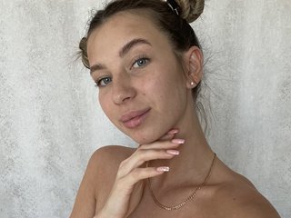 Ερωτική συνομιλία μέσω βίντεο Adeletaylorr