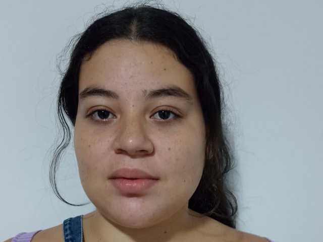 Φωτογραφία του προφίλ Adelethompson