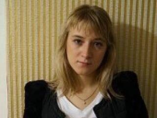 Ερωτική συνομιλία μέσω βίντεο adeliayy