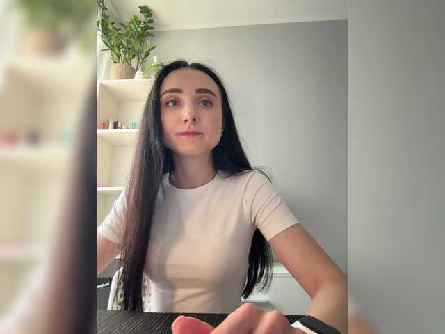 Εκπομπές οθόνης Adelina-a