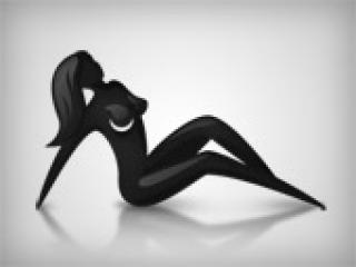 Φωτογραφία του προφίλ adelina0406
