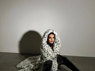 Ερωτική συνομιλία μέσω βίντεο Adelina111