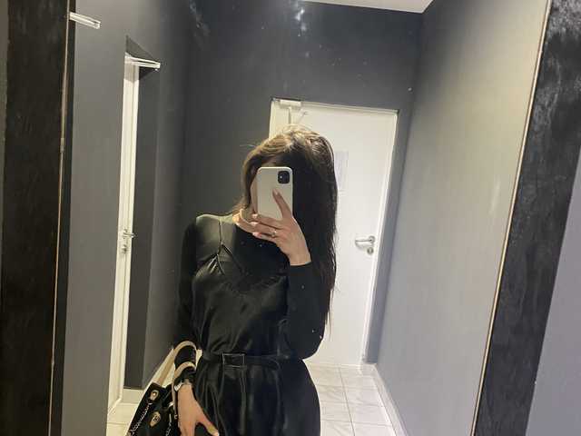 Φωτογραφία του προφίλ Adelina21