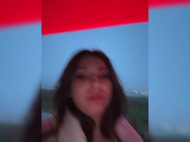 Εκπομπές οθόνης Adelina21