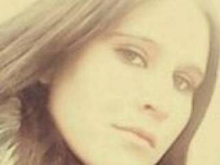 Ερωτική συνομιλία μέσω βίντεο adelina68