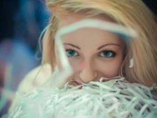 Φωτογραφία του προφίλ adelina89