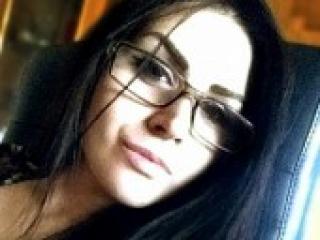 Φωτογραφία του προφίλ adelinastar