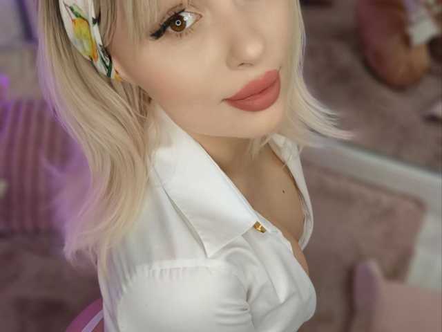 Φωτογραφία του προφίλ AdelineKing
