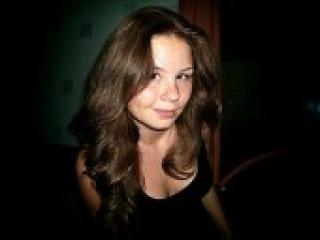 Ερωτική συνομιλία μέσω βίντεο adeliy