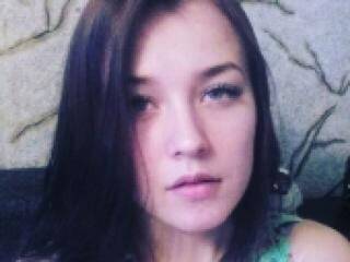 Ερωτική συνομιλία μέσω βίντεο adeliykis