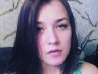 Ερωτική συνομιλία μέσω βίντεο adeliykis