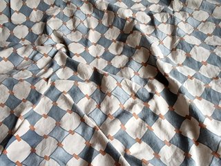 Ερωτική συνομιλία μέσω βίντεο Adelj