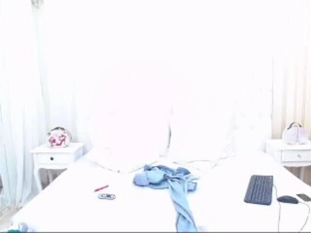 Εκπομπές οθόνης AdellaydeTay