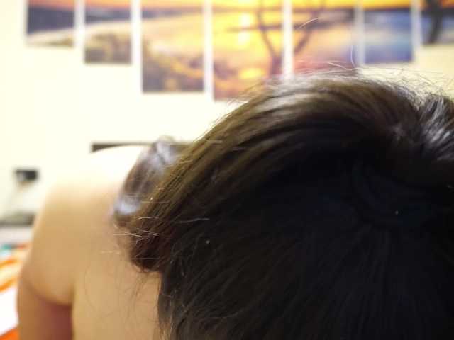 Εκπομπές οθόνης adellineee