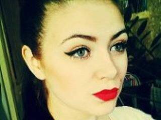 Ερωτική συνομιλία μέσω βίντεο adelrosso