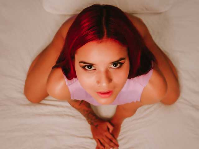 Φωτογραφία του προφίλ AdharaSmith