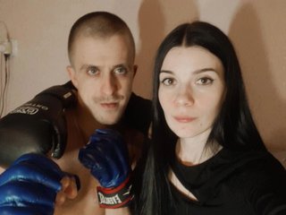 Ερωτική συνομιλία μέσω βίντεο xhot-tandem-a-lx