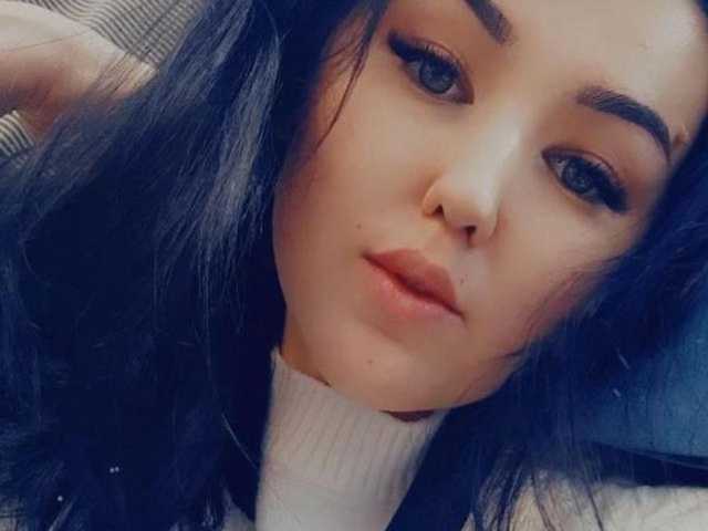 Φωτογραφία του προφίλ Adolyahan