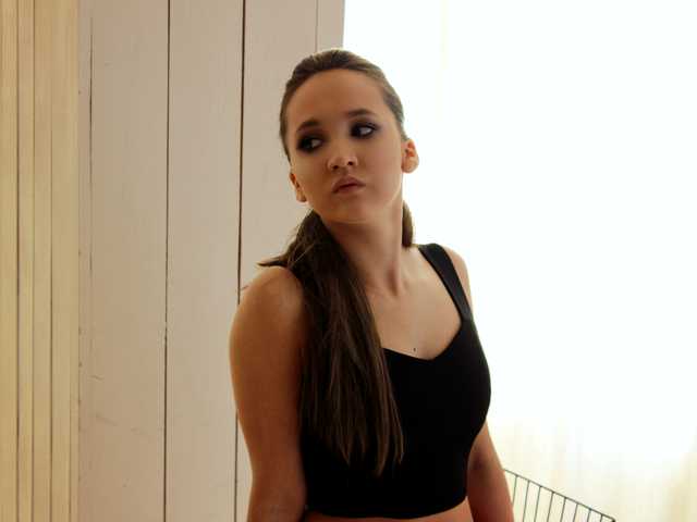 Φωτογραφία του προφίλ AdorableGirle