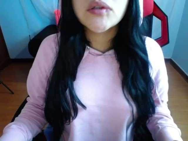 Εκπομπές οθόνης adrianals