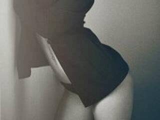 Ερωτική συνομιλία μέσω βίντεο adriannaa