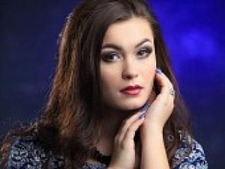 Φωτογραφία του προφίλ adrianne1