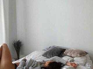 Ερωτική συνομιλία μέσω βίντεο Aennaangel01