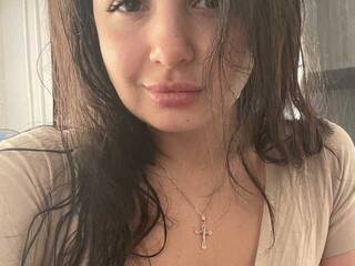 Ερωτική συνομιλία μέσω βίντεο Afelisa