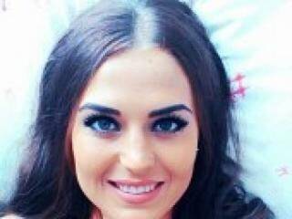 Ερωτική συνομιλία μέσω βίντεο afffroditaa