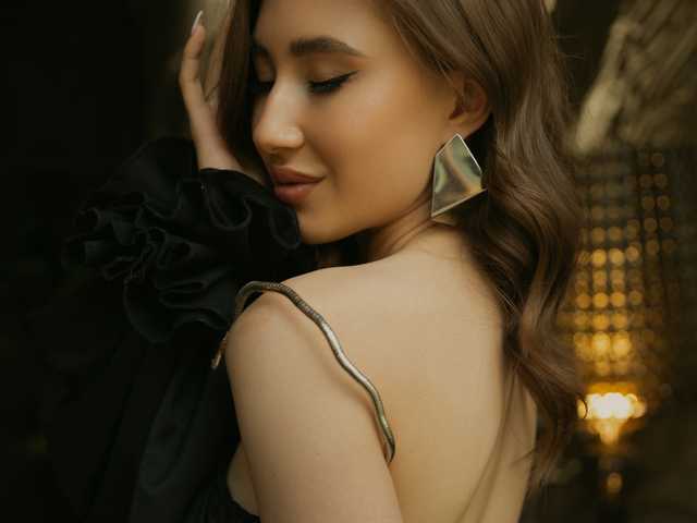 Φωτογραφία του προφίλ Afffiiina