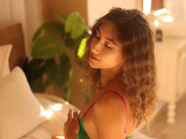 Φωτογραφία του προφίλ Afffiiina