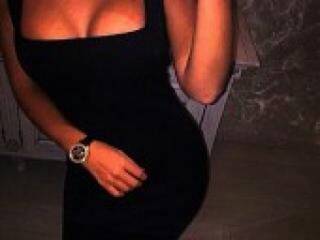 Ερωτική συνομιλία μέσω βίντεο affina69