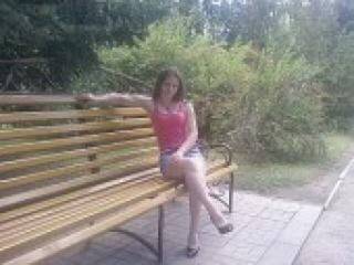 Ερωτική συνομιλία μέσω βίντεο affina9