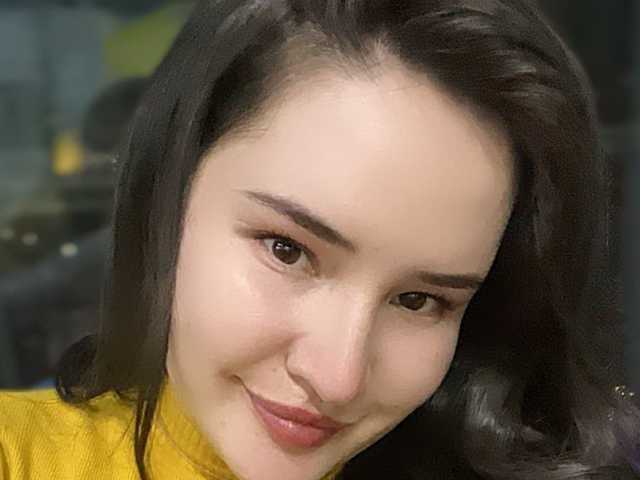 Φωτογραφία του προφίλ AfinaDj