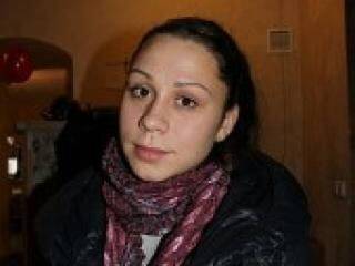 Ερωτική συνομιλία μέσω βίντεο afinayammyy