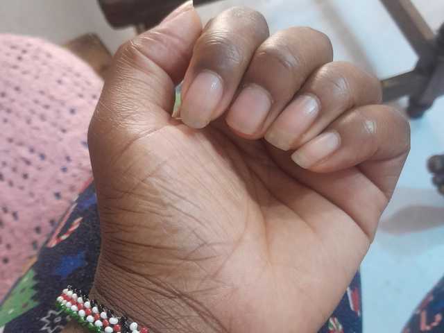 Φωτογραφία του προφίλ Africanberry254