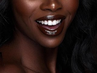 Ερωτική συνομιλία μέσω βίντεο africanblackass1