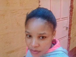 Ερωτική συνομιλία μέσω βίντεο Africanbrownie