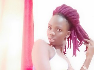 Φωτογραφία του προφίλ africanqueen2