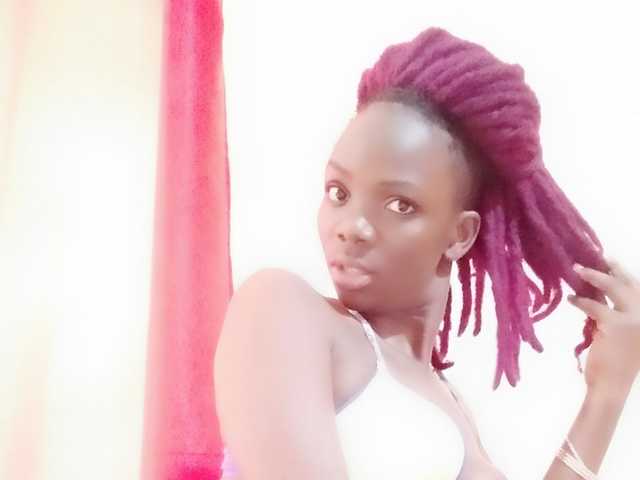 Φωτογραφία του προφίλ africanqueen2