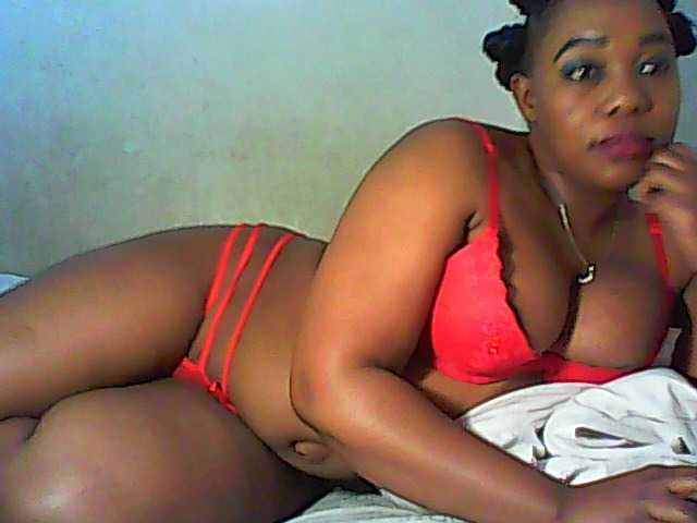 Φωτογραφίες AfriGoddess Your New Mistress on here.... Give her a warm welcome and some $$$$ love!! Kisses