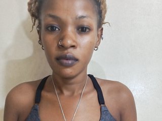 Ερωτική συνομιλία μέσω βίντεο Afrikanpussy