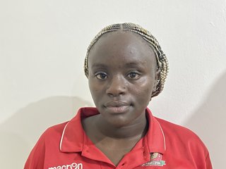 Ερωτική συνομιλία μέσω βίντεο Afrobooty