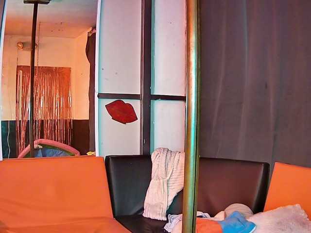 Φωτογραφίες Afrodita--1 hi guys welcome to my room #showherotic #masturbation #sexdance #tube #games