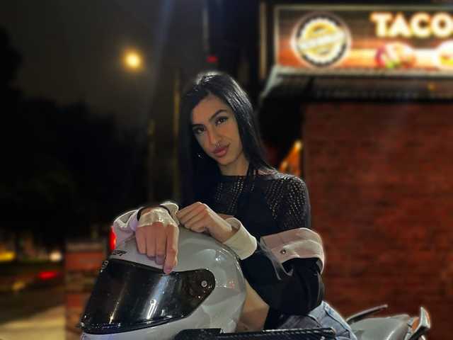 Φωτογραφία του προφίλ afrodita-sp