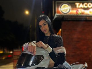 Ερωτική συνομιλία μέσω βίντεο afrodita-sp