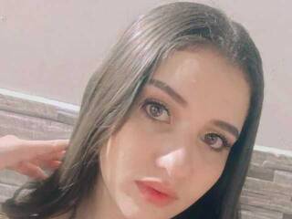 Ερωτική συνομιλία μέσω βίντεο afrodita1002