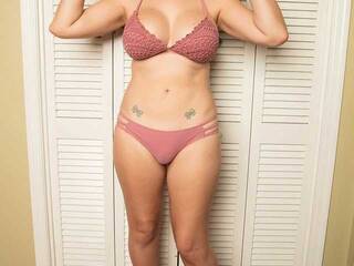 Ερωτική συνομιλία μέσω βίντεο Afrodita19